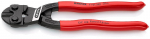 N&auml;pitsad Knipex CoBolt 71 01 200, 200 mm