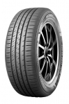 Suverehv Kumho Ecowing ES31 195/65/R15, 95-T, B, B, 70 dB