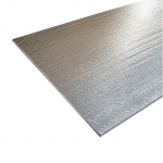 Kile Komex Reflex, 5000 cm x 12 cm x 0.03 cm