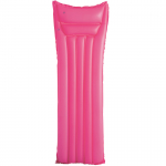 T&auml;ispuhutav rannamadrats Bestway 44007, (v&auml;rv/disain valitakse juhuslikult), 183 cm x 69 cm