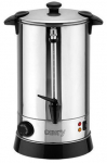 Veekeedukann Camry CR 1267, 960 W