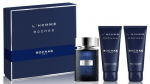 Kinkekomplektid meestele Rochas L'Homme Rochas