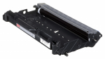 Toonerikassett ActiveJet DRB-2100N, must v.
