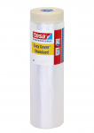 Maalriteip Tesa, 15 m x 260 cm