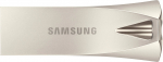 USB m&auml;lupulk Samsung Bar Plus, h&otilde;be v., 256 GB