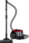 Tolmuimeja Samsung VC07M2110SR/SB, 650 W