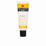 P&auml;evituse hoolduslosjoon Heliocare 360&deg; Mineral SPF50, 50 ml