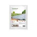 Katteloor Baltic Agro, 5 m x 1.6 m