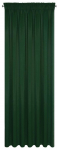 &Ouml;&ouml;kardin ZWB-05, tumeroheline v., 140 cm x 270 cm