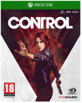 Xbox One m&auml;ng 505 Games Control