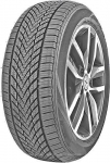 Universaalne autorehv Tracmax 225/45/R19, 96-Y, XL, C, B, 72 dB