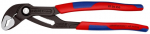 N&auml;pitsad Knipex 87 02 250, 250 mm