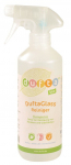 Klaasipuhastusvahend Dufta, 0.5 l
