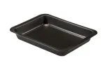 K&uuml;psetusvorm Domoletti 89022KSE, 28 cm x 22 cm