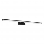 Valgusti piltide, peeglite jaoks Eglo Pandella 1 98677, 14 W, LED, 4000 &deg;K