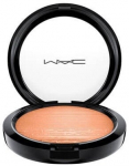 Highlighter MAC Extra Dimension, glow with it, 9 g