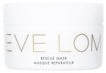 N&auml;omask Eve Lom Rescue Mask, 100 ml
