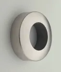 Trepik&auml;sipuu hoidik, &Oslash;40 mm
