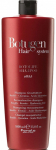 &Scaron;ampoon Fanola Botugen Botolife Reconstructive, 1000 ml