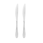 Nuga Domoletti City CTES2CT/10, roostevaba teras, hall v., 2 tk, 22.5 cm