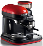 Poolautomaatne kohvimasin Ariete Moderna 1318