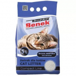 Kassiliiv Super Benek Sea Breeze, 5 l