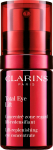 Silmakreem Clarins Total Eye Lift, 15 ml