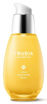 N&auml;o seerum Frudia Citrus, 50 ml