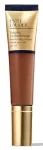 Vedel jumestuskreem Estee Lauder Futurist Hydra Rescue, SPF 45, sandlipuu v., 6w1, 35 ml