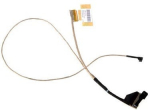 Kaabel HP NSC020804 Screen cable for HP: Pavilion 15, 15-N, 15-F