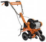 Elektriline kultivaator Daewoo DAT 2500E, 2000 W