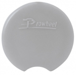 V&auml;nt Force, plastik