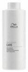 Juuksepiim Wella Care, 1000 ml