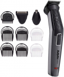 Juuksel&otilde;ikusmasin Babyliss MT727E