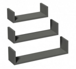 Seinariiul Velano FUS, hall, 42 cm x 10 cm x 10 cm