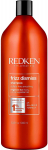 &Scaron;ampoon Redken Frizz Dismiss, 1000 ml