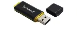 USB m&auml;lupulk Intenso High Speed Line, 256 GB