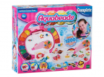 Loovkomplekt Epoch Aquabeeds Artists Carry Case