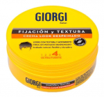 Juuksekreem Giorgi Line Fixation And Texture, 125 ml