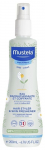Kehasprei Mustela Newborn, 200 ml