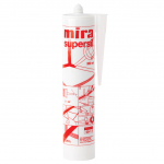 Silikoon Supersil NR120, hall v.