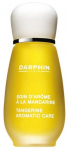 N&auml;o&otilde;li Darphin Tangerine, 15 ml