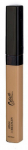 Peitekreem Glam Of Sweden Concealer Stick, 25 golden, 9 ml