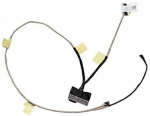 Kaabel Asus NSC020170