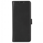 Telefoni &uuml;mbris Krusell Essentials PhoneWallet, Apple iPhone 12 Pro Max, must