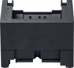 Laadija Brother PA-BC-003