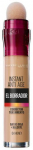 Peitekreem Maybelline Instant Anti-Age Instant Anti-Age, pruun v., 04 honey, 6.8 ml