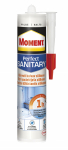 Silikoon Moment Sanitary Express, 0.28 l
