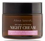 N&auml;okreem Alma Secret Night, 50 ml