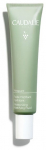 N&auml;o vedelik Caudalie Vinopure Skin Perfecting, 40 ml